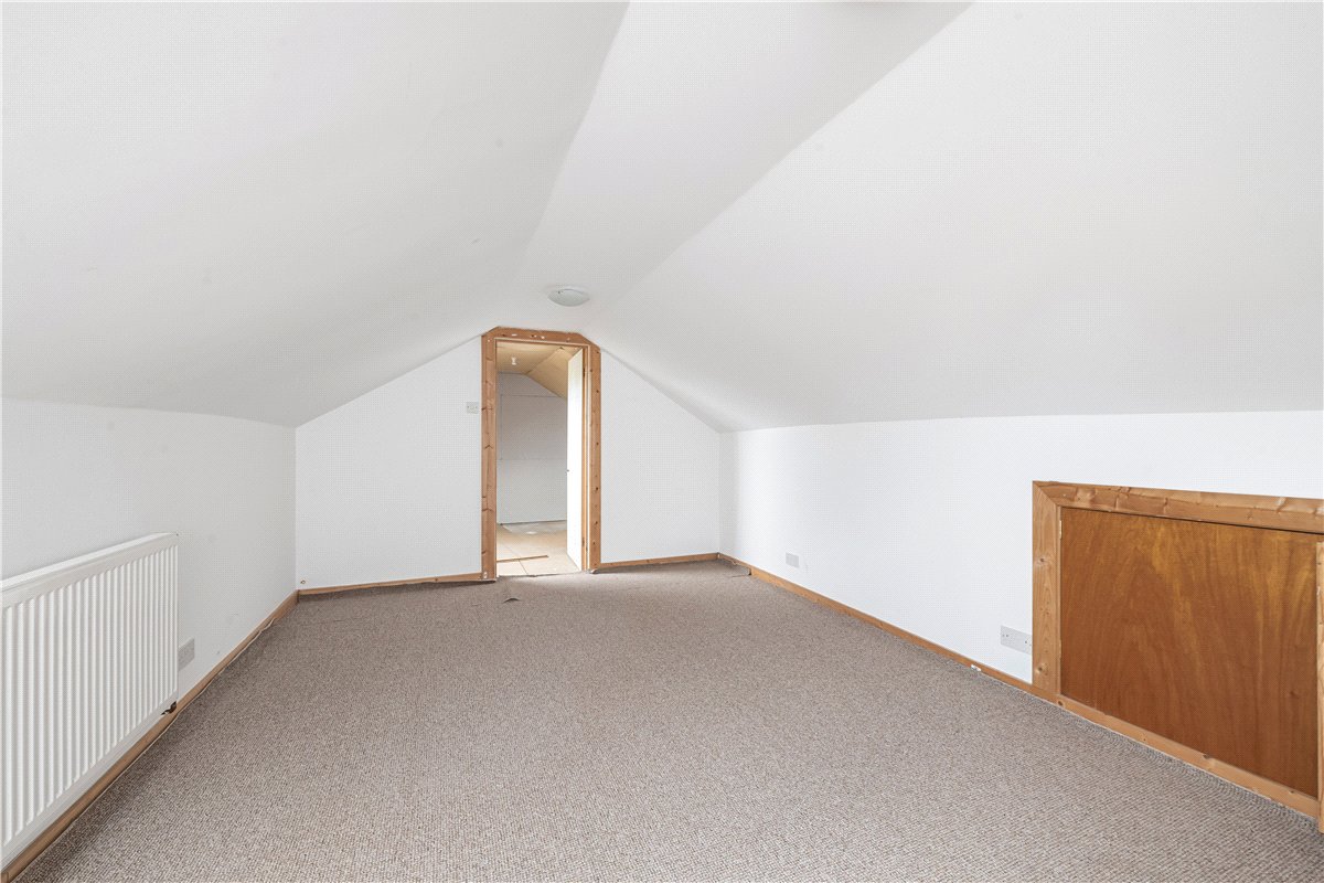 2 bedroom Bungalow, Yapton Lane, Walberton, BN18 - Available, Image 21