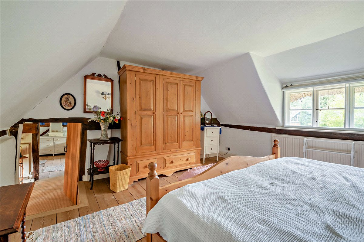 6 bedroom House, Brightwalton, Newbury, RG20 - Sold, Image 30