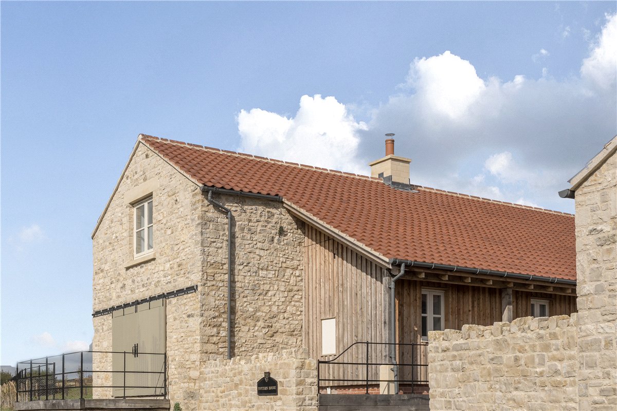 4 bedroom House, Marksbury Lane, Priston, BA2 - Sold STC, Image 17