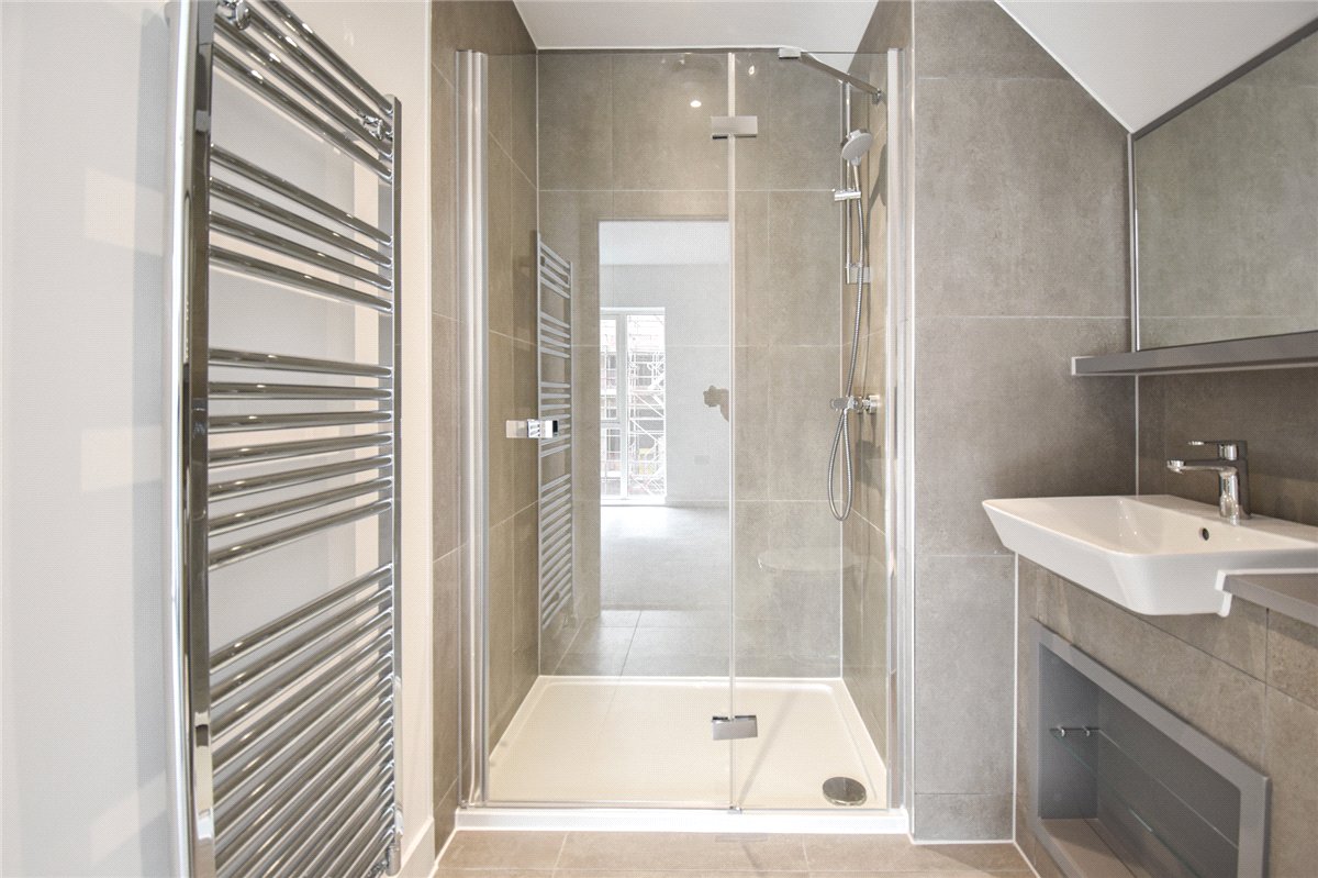 4 bedroom House, Beta Avenue, Cambridge, CB5 - , Image 9
