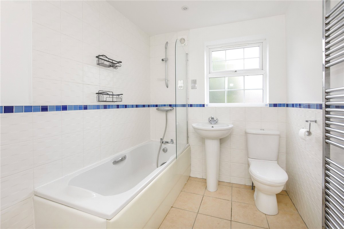 4 bedroom House, Coningham Avenue, York, YO30 - , Image 7