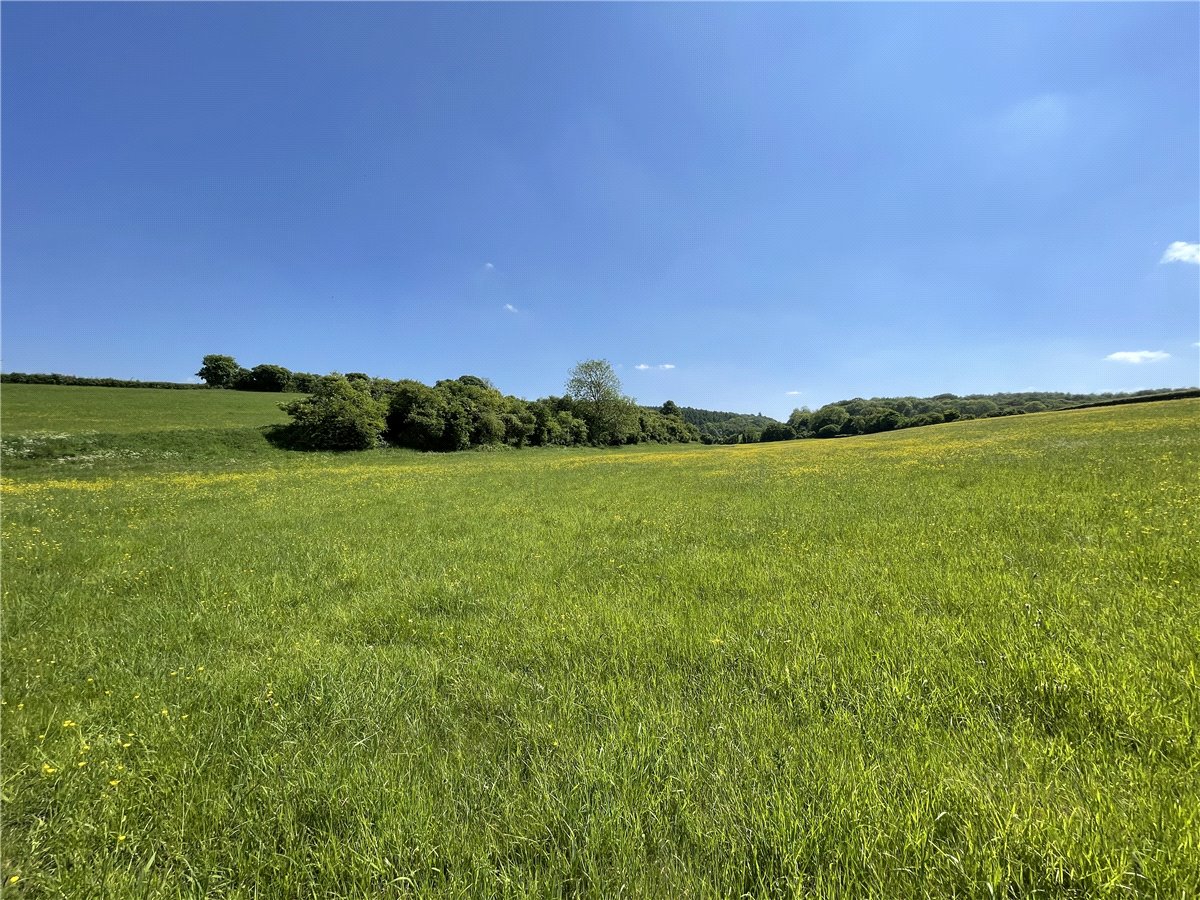 15.17  Land, Ecchinswell, Newbury, RG20 - Sold, Image 4