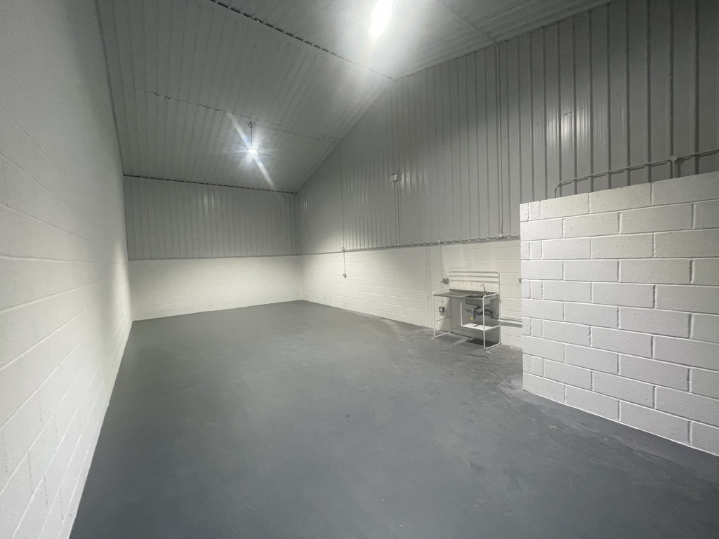 761 Sq Ft, Nynehead, Wellington, TA21 - Under Offer, Image 3