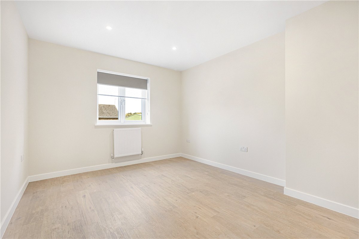 1 bedroom Flat, Drayton Road, Abingdon, OX14 - , Image 4