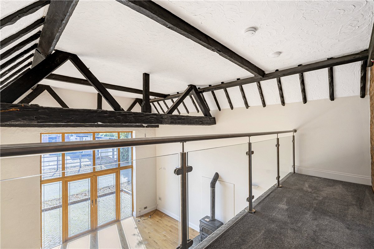 4 bedroom House, Bodymoor Heath Lane, Bodymoor Heath, B76 - Sold STC, Image 19