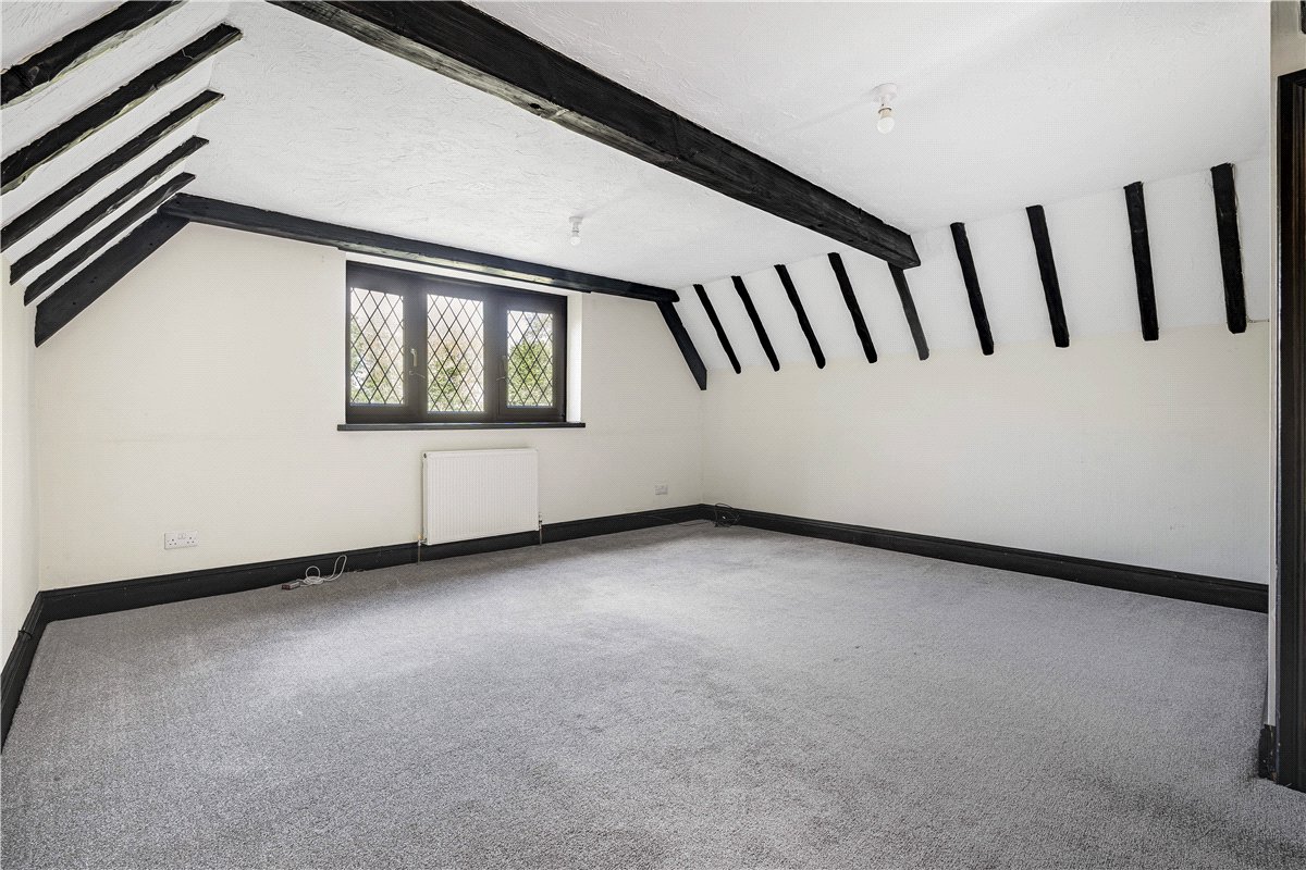 4 bedroom House, Bodymoor Heath Lane, Bodymoor Heath, B76 - Sold STC, Image 19
