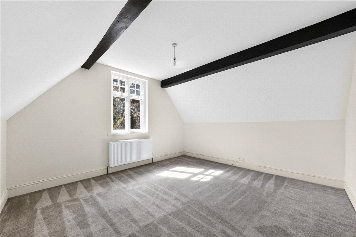 7 bedroom House, Diddington Lane, Hampton-in-Arden, B92 - Available, Image 12