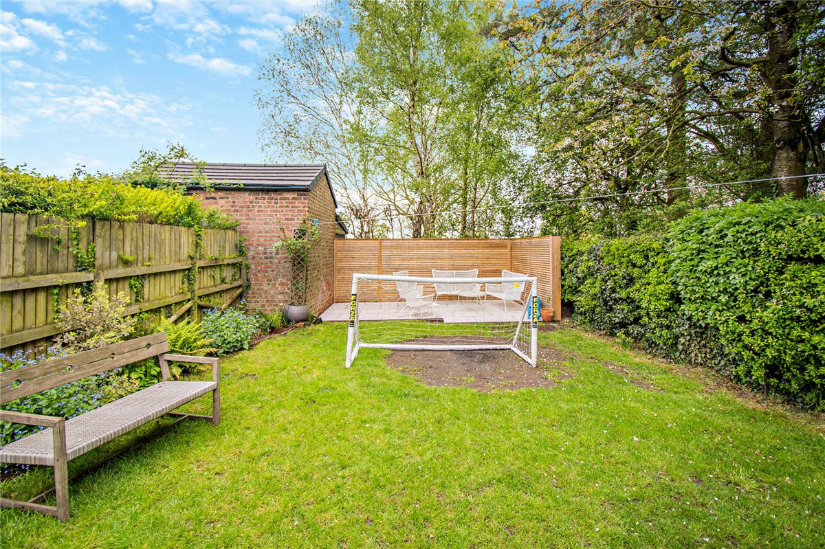 4 bedroom House, Marston Road, Tockwith, YO26 - Sold, Image 13