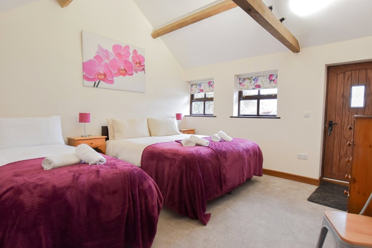 2.25  Land, Fordwells, Witney, OX29 - Available, Image 13