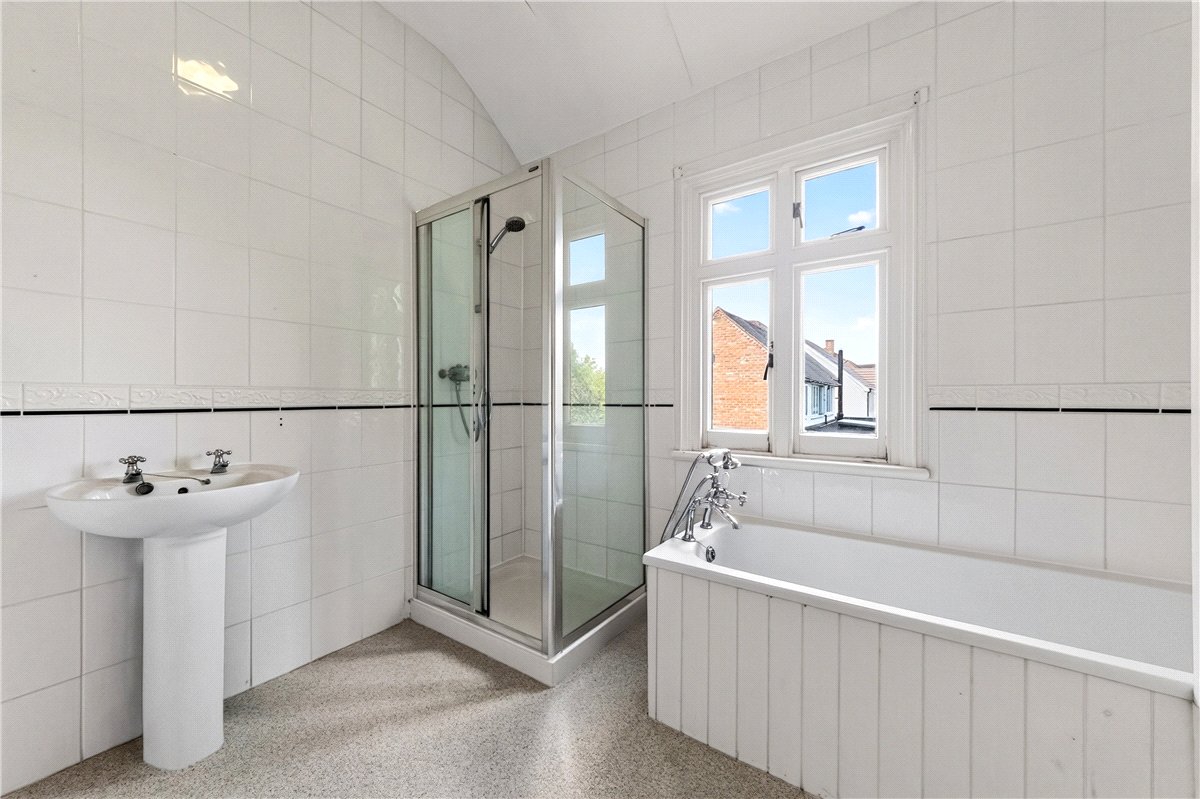 7 bedroom House, Diddington Lane, Hampton-in-Arden, B92 - Available, Image 10