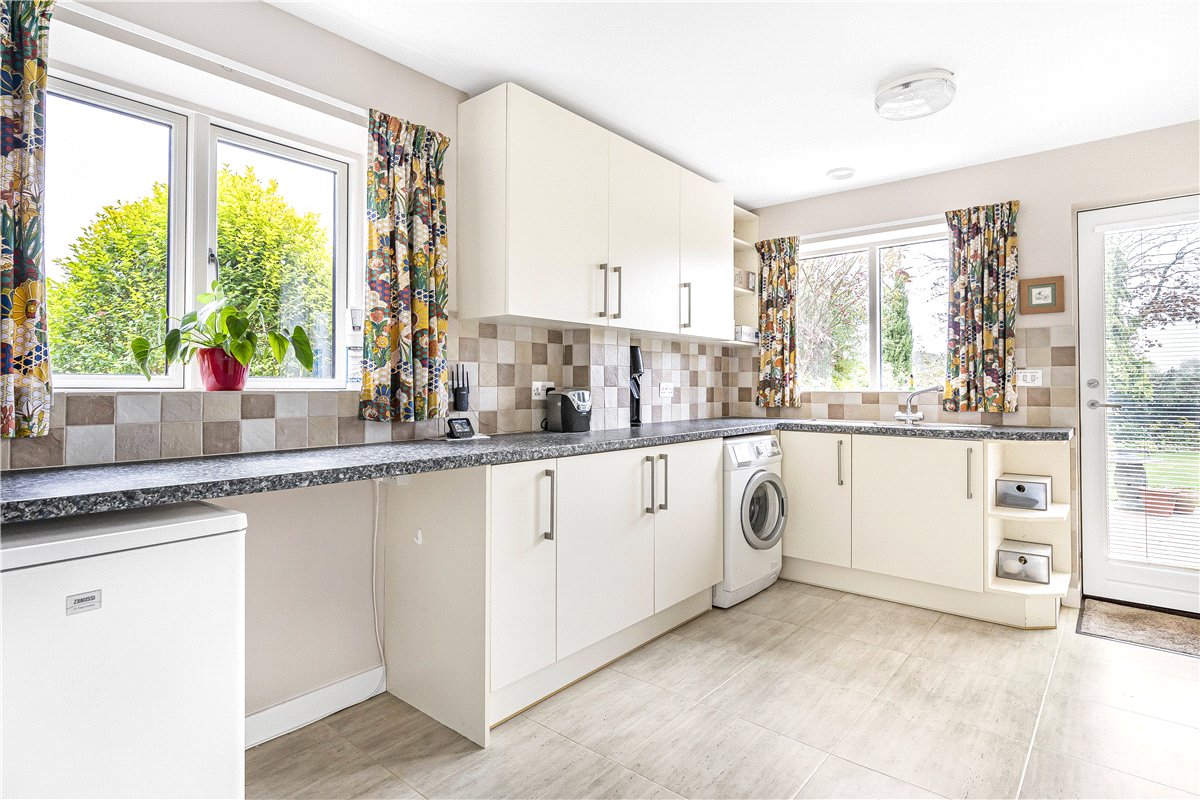 5 bedroom House, Netherton Road, Appleton, OX13 - Sold, Image 33