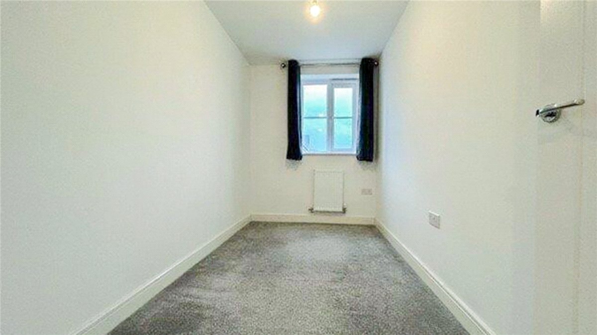 2 bedroom Flat, Hawes Way, Waverley, S60 - Let Agreed, Image 5