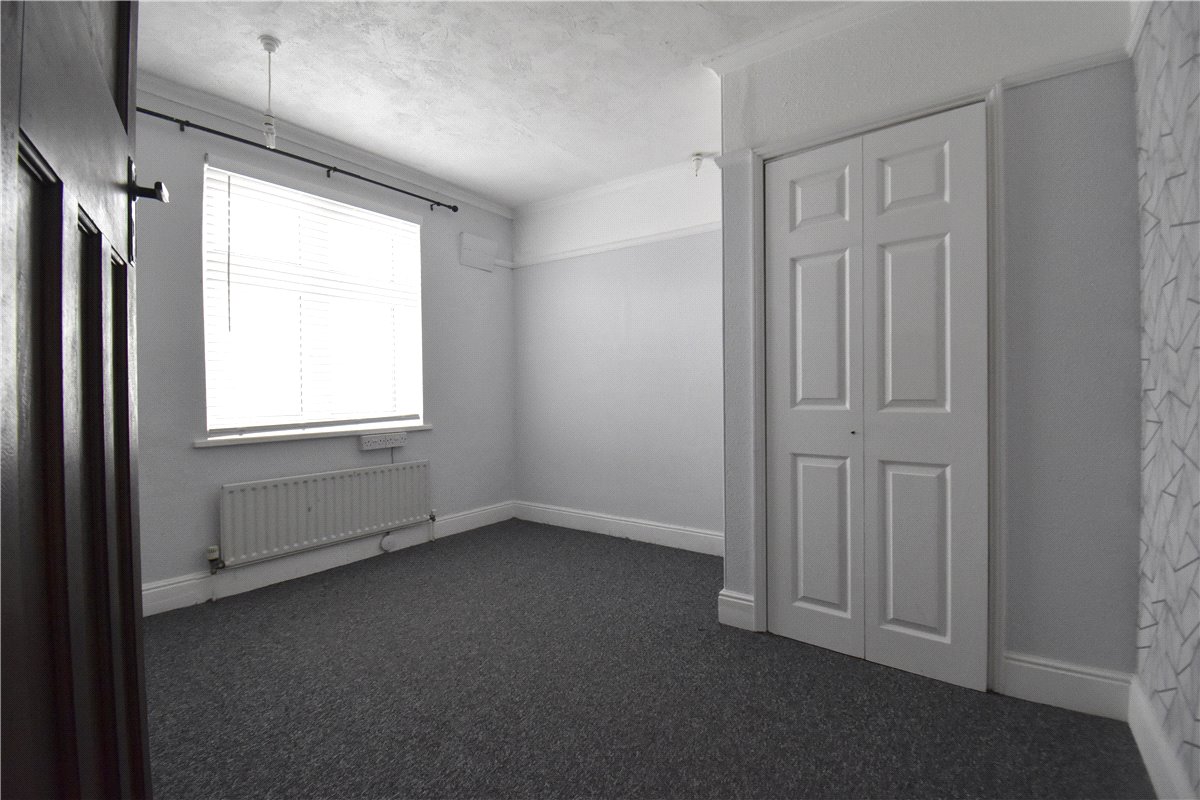 4 bedroom House, Lovell Road, Cambridge, CB4 - Sold, Image 3