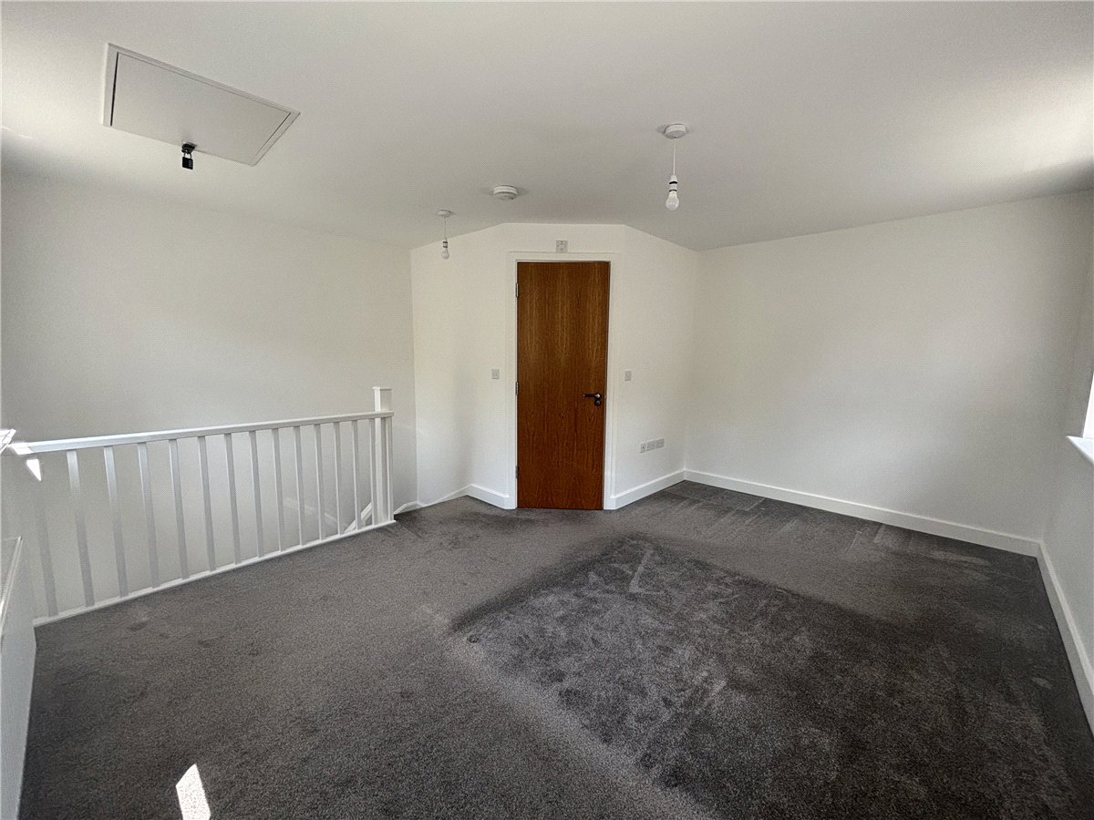 2 bedroom House, Comelybank Drive, Mexborough, S64 - Let Agreed, Image 4