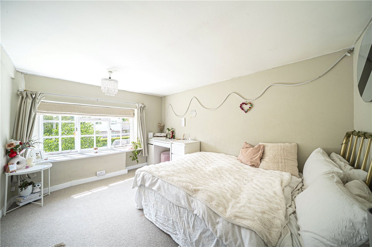 5 bedroom House, Penton Mewsey, Andover, SP11 - Available, Image 10