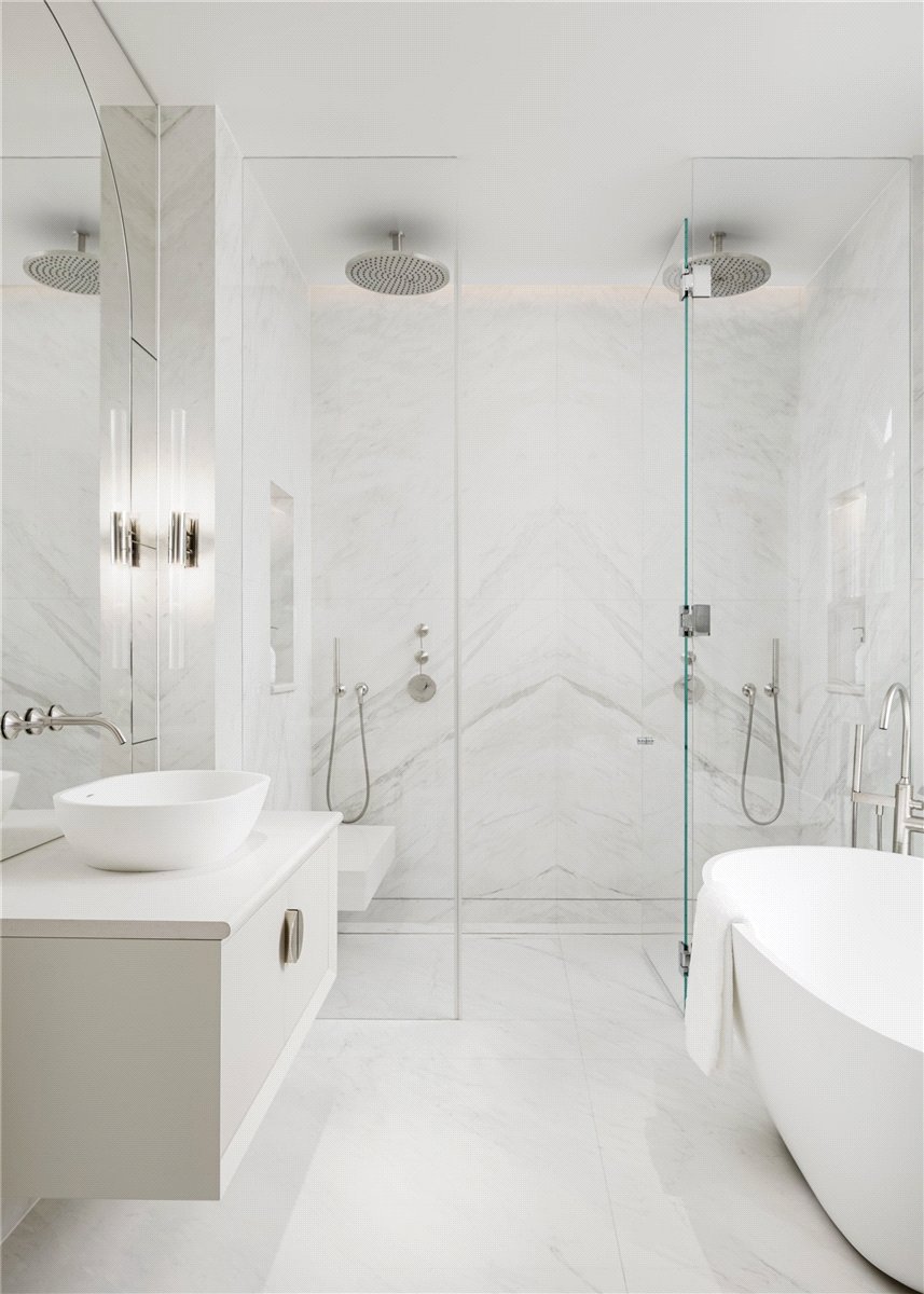 3 bedroom Maisonette, Pont Street, Knightsbridge, SW1X - Available, Image 5