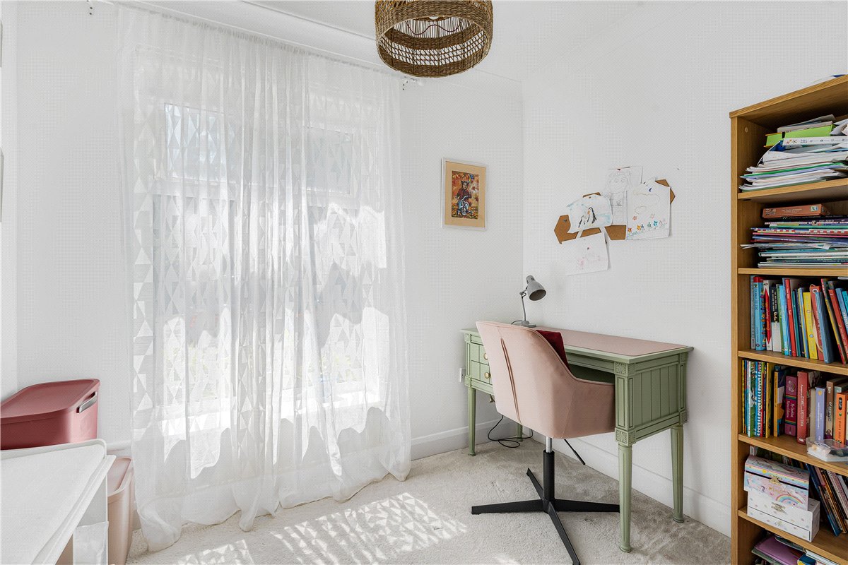 3 bedroom Flat, Frenchay Road, Oxford, OX2 - Available, Image 9
