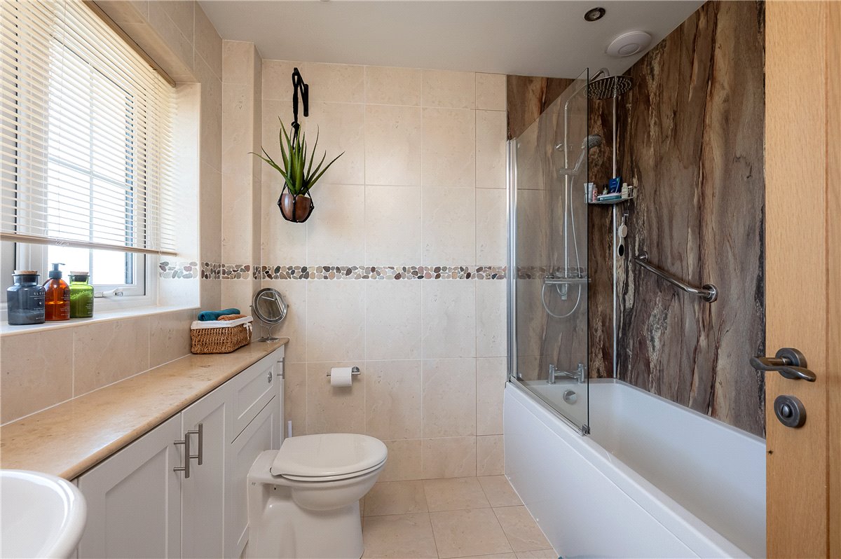 5 bedroom House, Southlands Close, Escrick, YO19 - Sold, Image 7