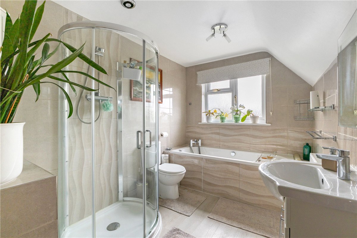 5 bedroom House, Littleworth, Pewsey, SN9 - Available, Image 24