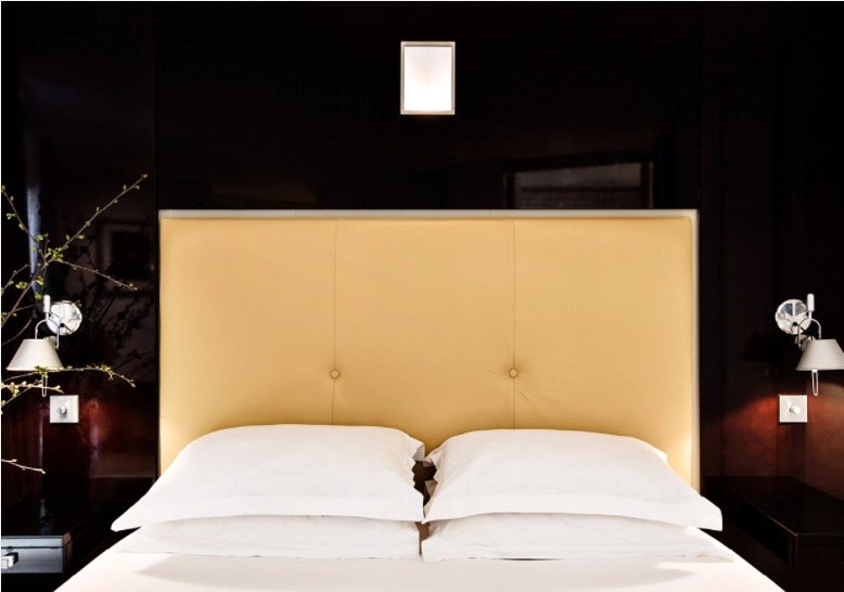 1 bedroom Flat, Maddox Street, Mayfair, W1S - Available, Image 2