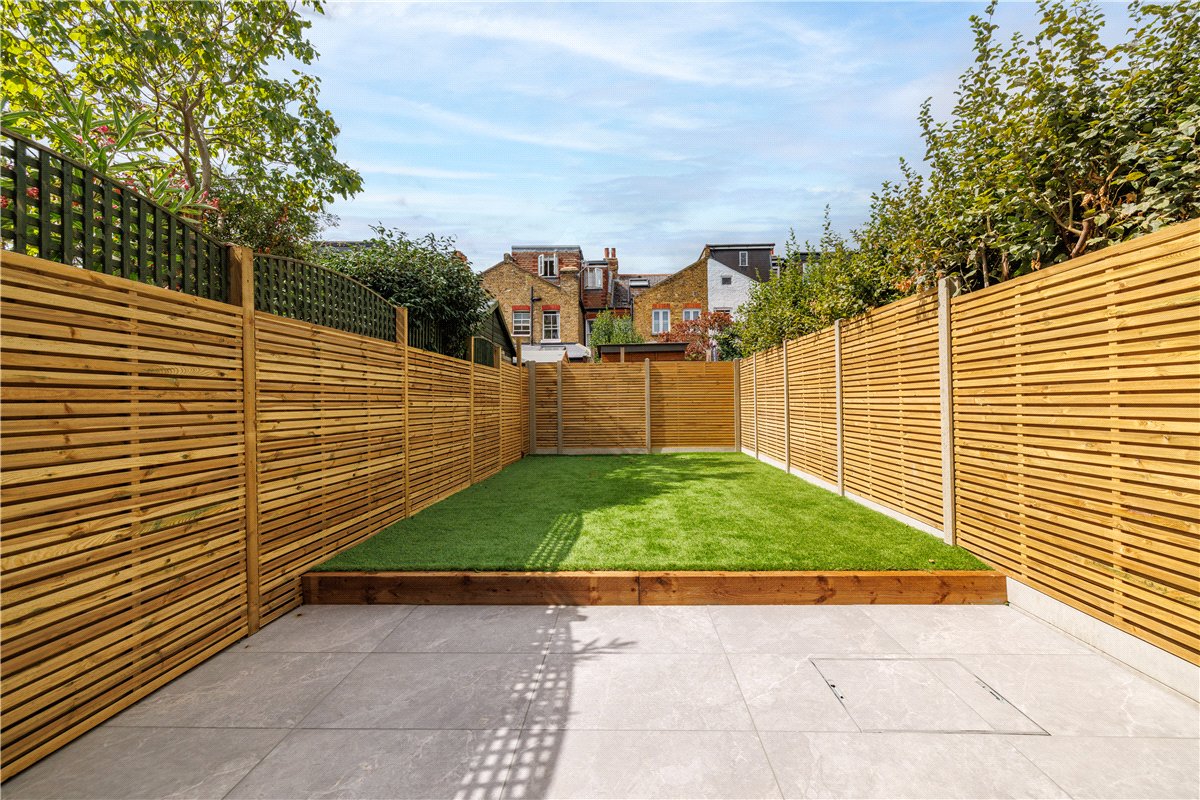 4 bedroom House, Astonville Street, London, SW18 - Available, Image 11