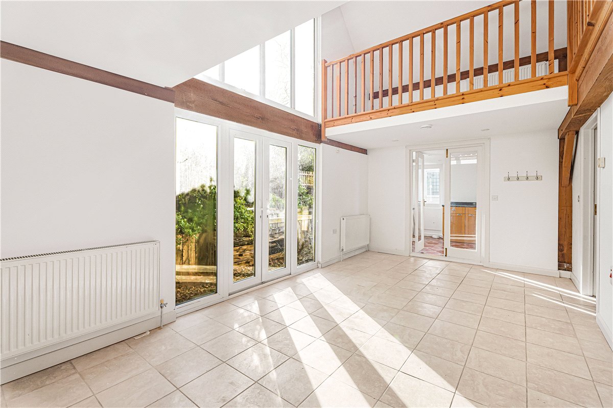 6 bedroom House, Ellesborough Road, Wendover, HP22 - Let Agreed, Image 18