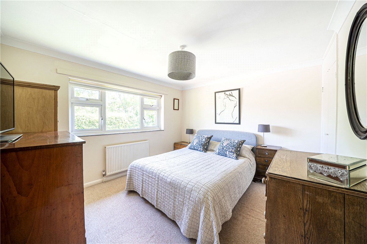 3 bedroom House, Dances Lane, Whitchurch, RG28 - Sold, Image 5