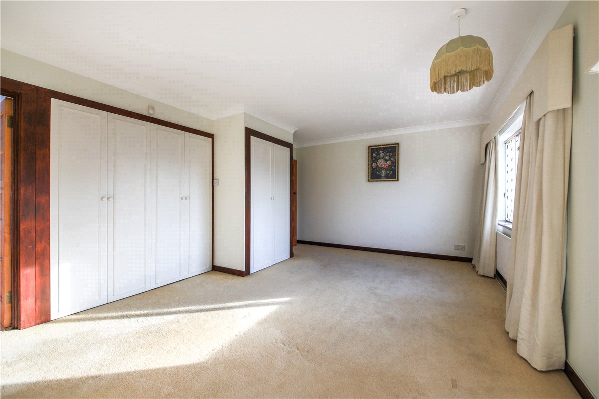 6 bedroom House, Sedley Taylor Road, Cambridge, CB2 - Available, Image 10