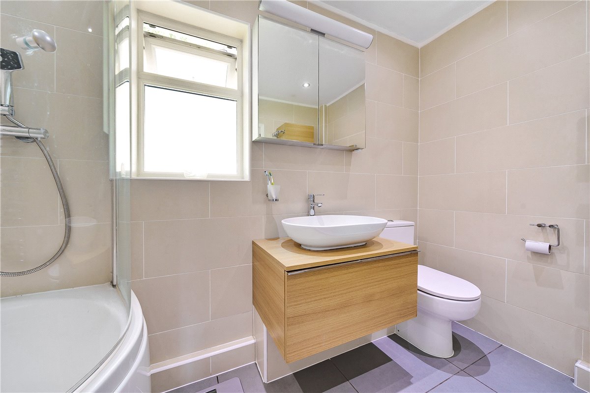 3 bedroom Bungalow, The Avenue, Claverton Down, BA2 - Sold, Image 2