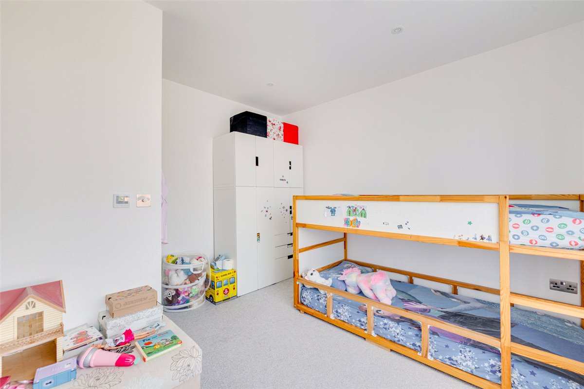 3 bedroom House, Harlow Gardens, Kingston upon Thames, KT1 - Let Agreed, Image 11
