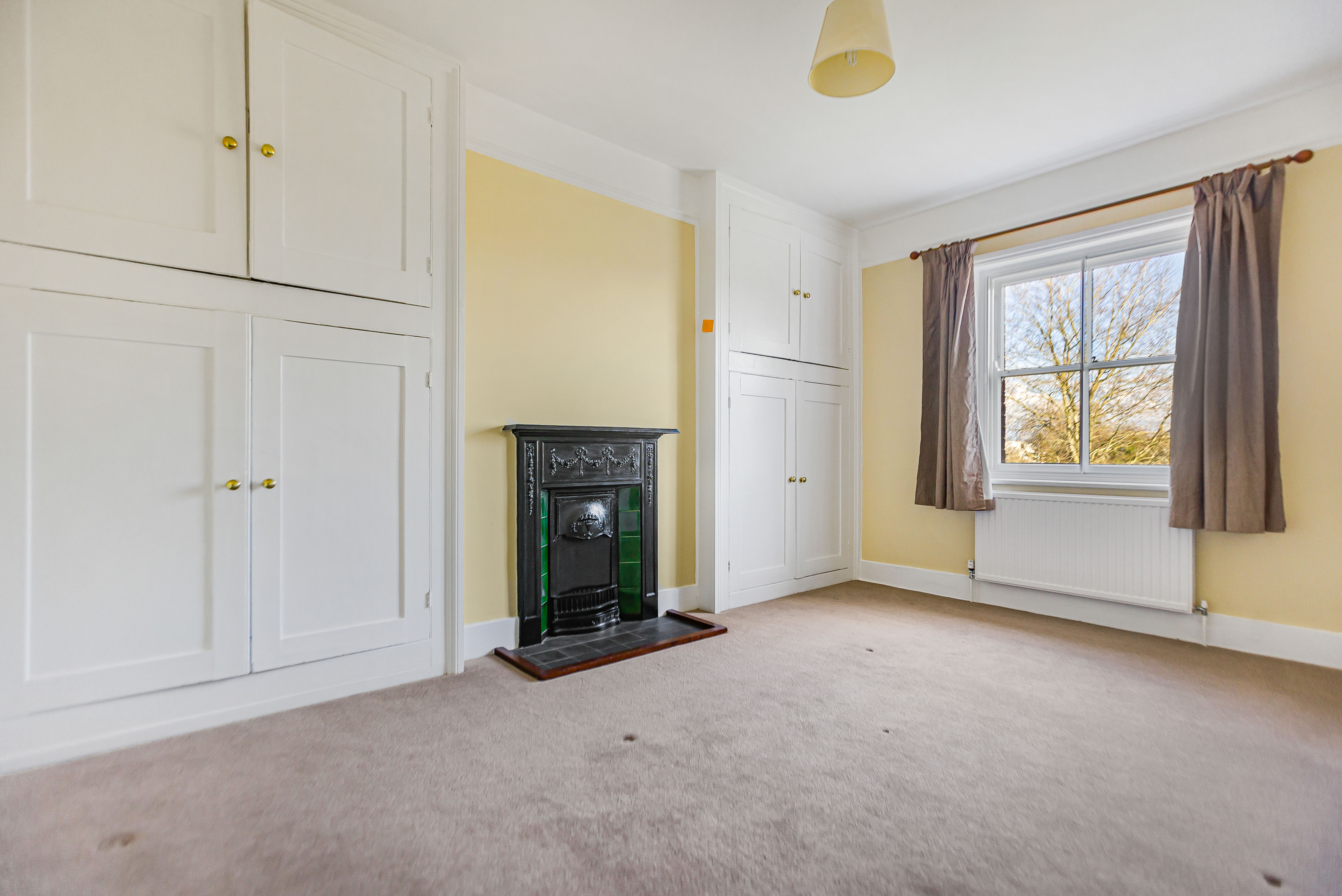 5 bedroom House, Clifton Road, Deddington, OX15 - Available, Image 41