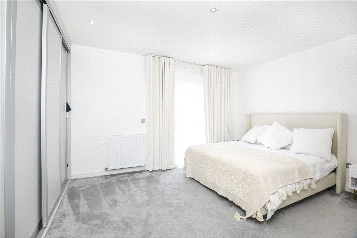 5 bedroom House, Hughlings Close, Green Hammerton, YO26 - Available, Image 10