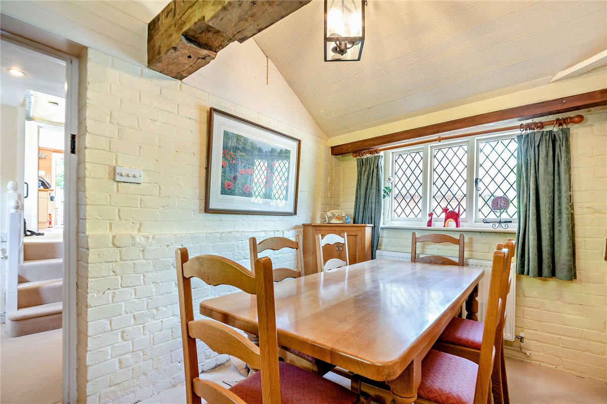 3 bedroom House, Stockcross, Newbury, RG20 - Available, Image 7