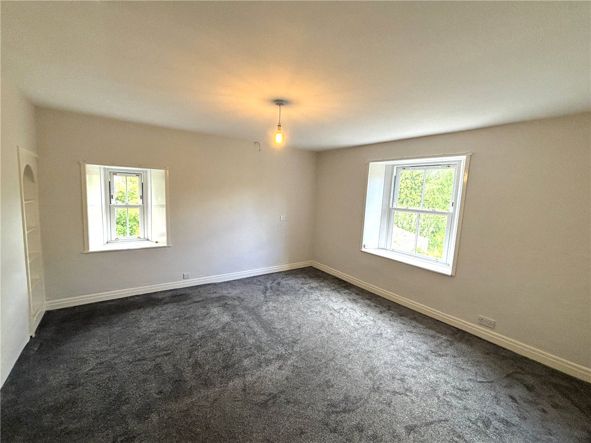 4 bedroom House, Swale Hall Lane, Grinton, DL11 - Available, Image 5
