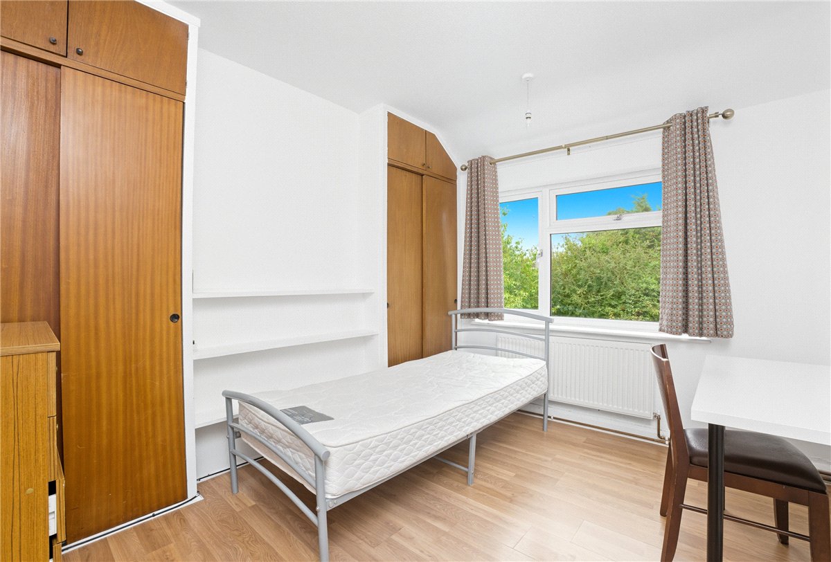 4 bedroom House, Perne Avenue, Cambridge, CB1 - Sold STC, Image 8
