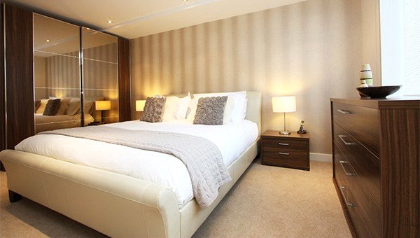 2 bedroom Flat, Ebury Street, London, SW1W - Available, Image 10