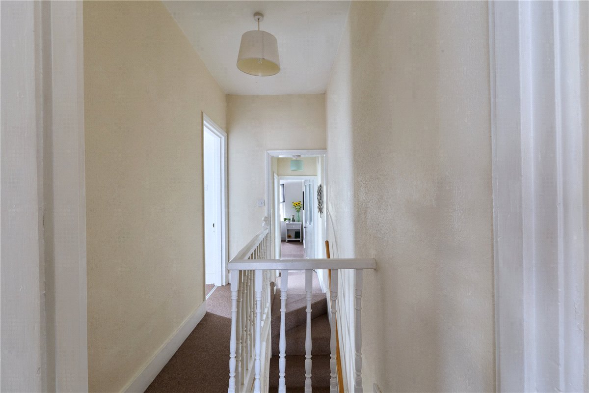 3 bedroom House, Marshall Road, Cambridge, CB1 - Sold, Image 6
