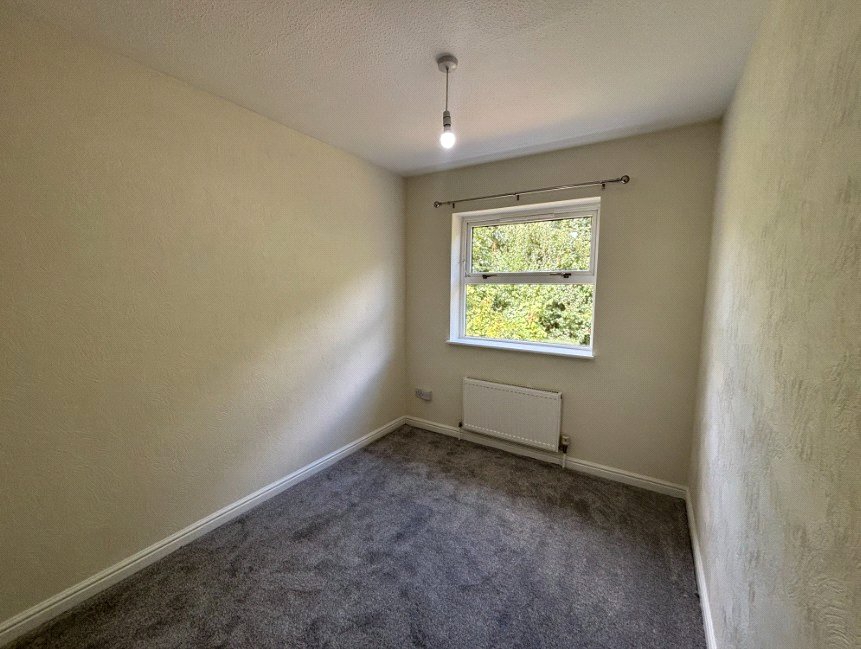 3 bedroom House, Sherbourne Avenue, Bramley, S66 - Available, Image 5