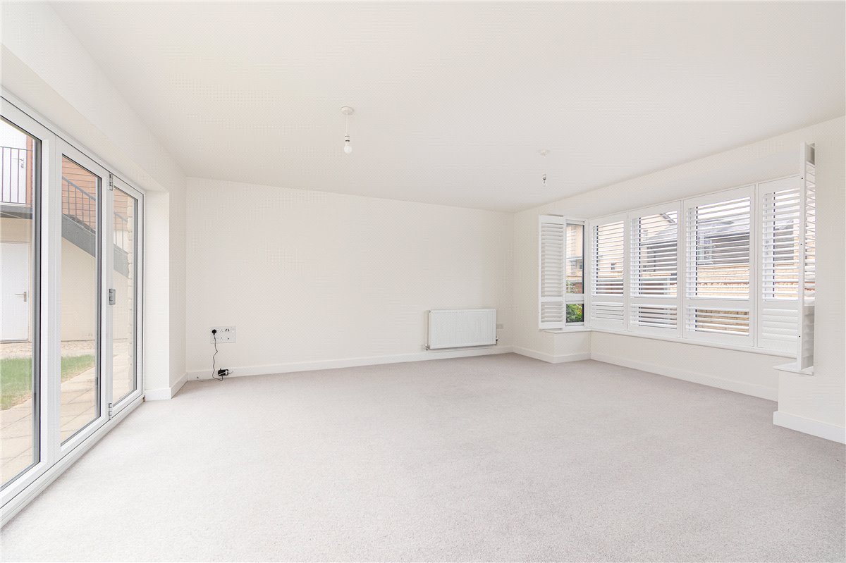 5 bedroom House, Fairways, Lansdown, BA1 - Sold, Image 9