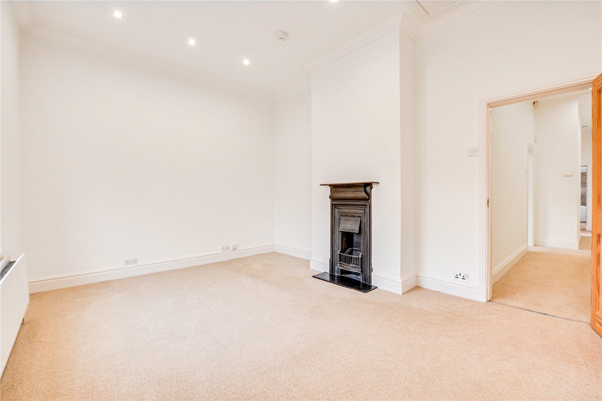 3 bedroom House, Wigshaw Lane, Culcheth, WA3 - Let Agreed, Image 3