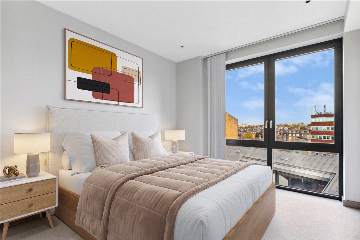 Property Slider Image
