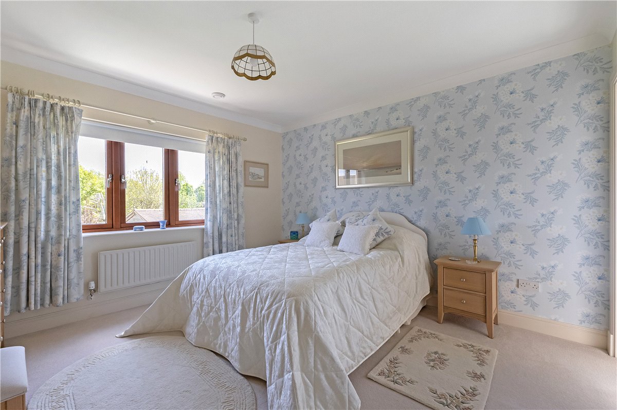 5 bedroom House, Grafton Place, East Grafton, SN8 - Available, Image 17
