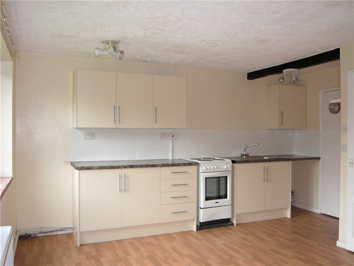 3 bedroom House, East Woodhay, Newbury, RG20 - Let Agreed, Image 2