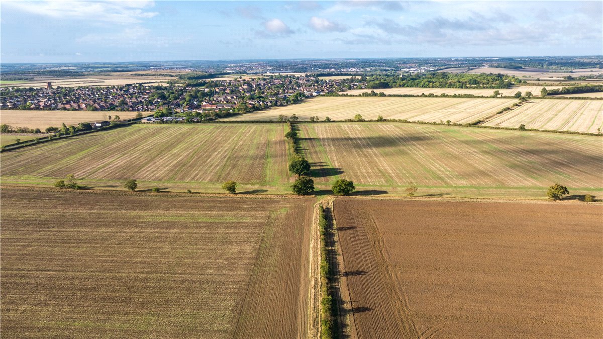 1728  Land, Finedon, , NN9 - Sold, Image 11