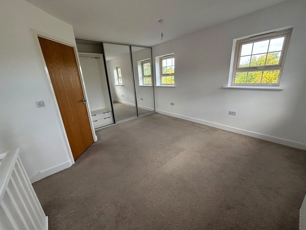 2 bedroom House, Comelybank Drive, Mexborough, S64 - Available, Image 3