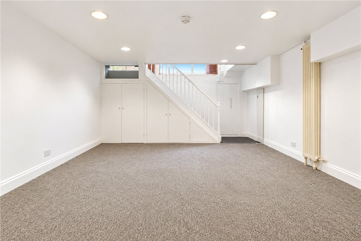 1 bedroom Flat, Overstone Road, London, W6 - Available, Image 12