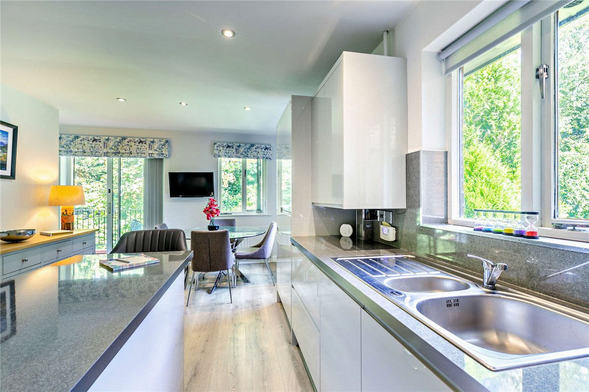 3 bedroom Flat, Kent Road, Harrogate, HG1 - Sold, Image 10