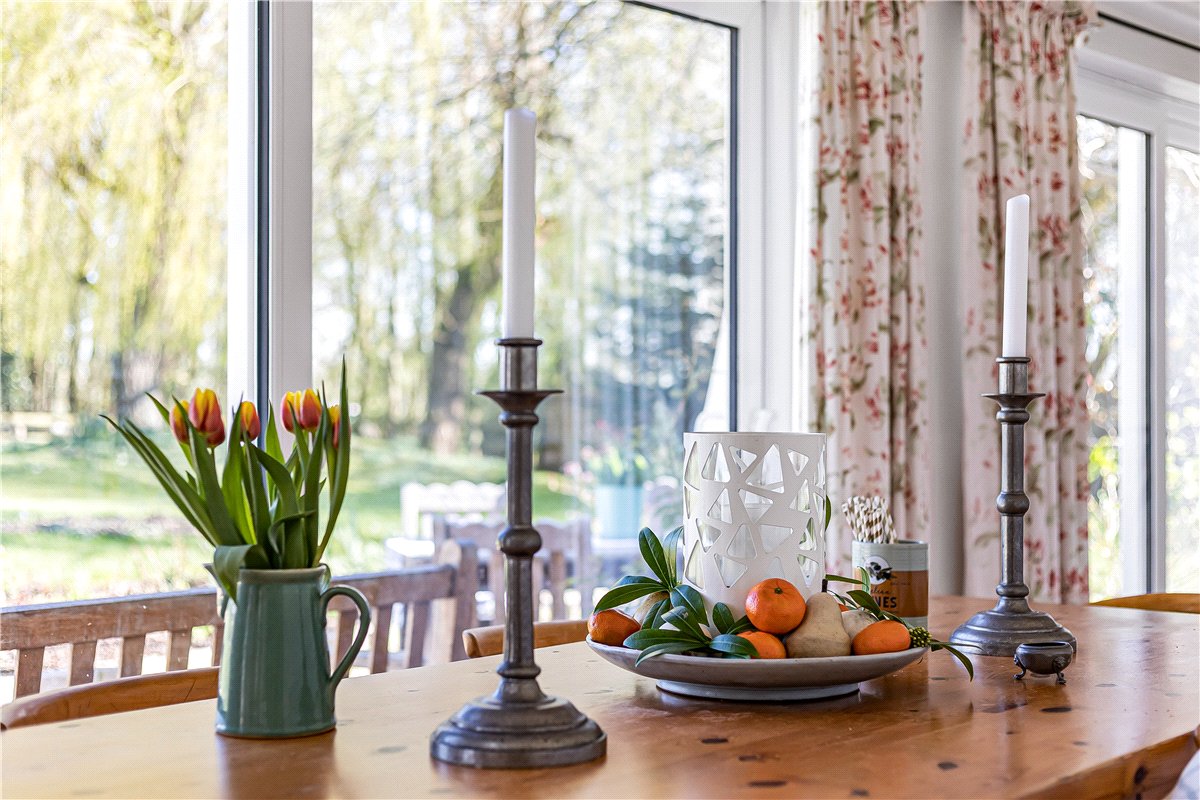 6 bedroom House, Church Road, Hinton Waldrist, SN7 - Available, Image 15