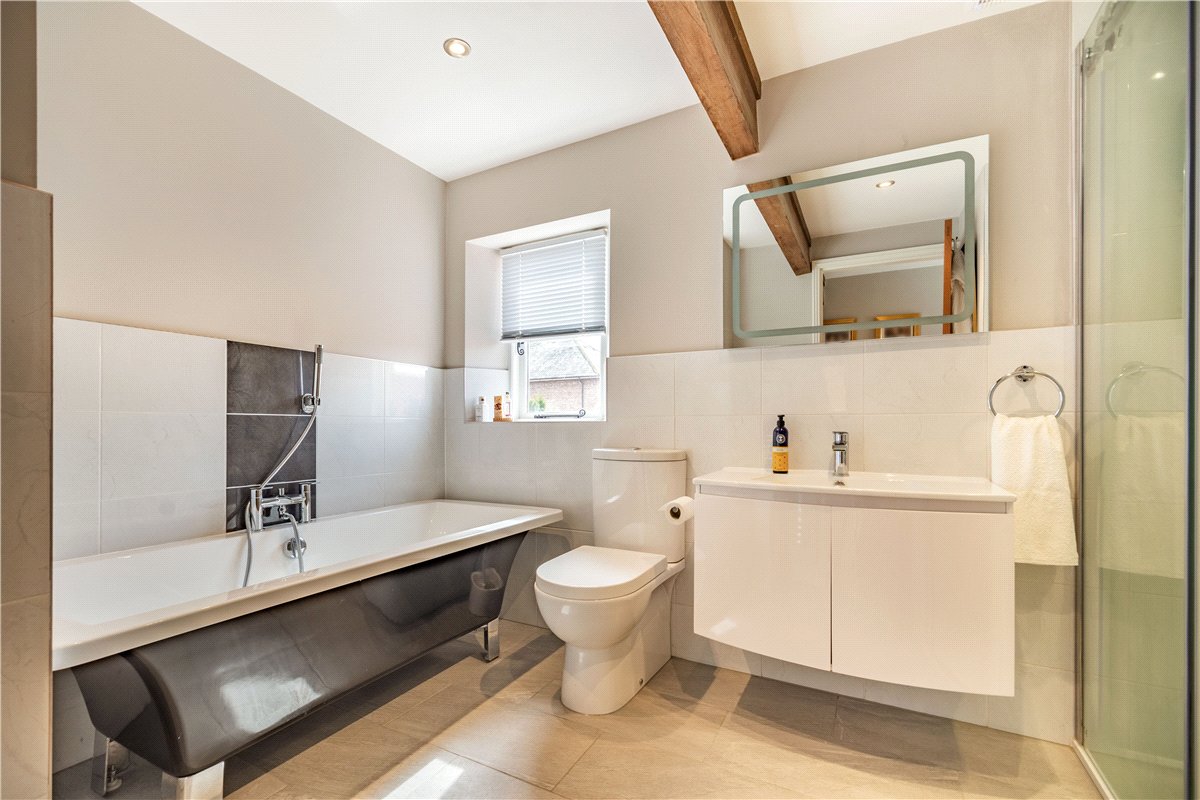 5 bedroom House, Lilling, York, YO60 - Available, Image 17