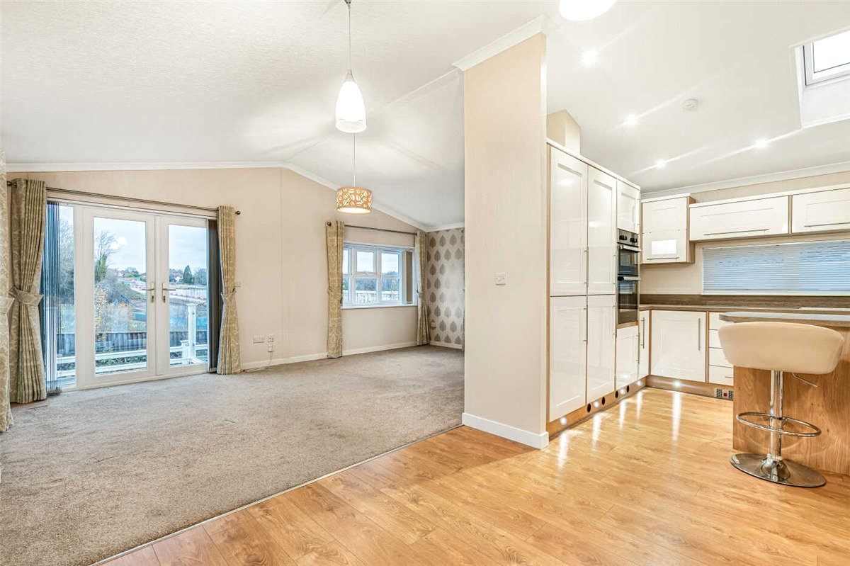   House, Red Lane, Burton Green, CV8 - Let Agreed, Image 14